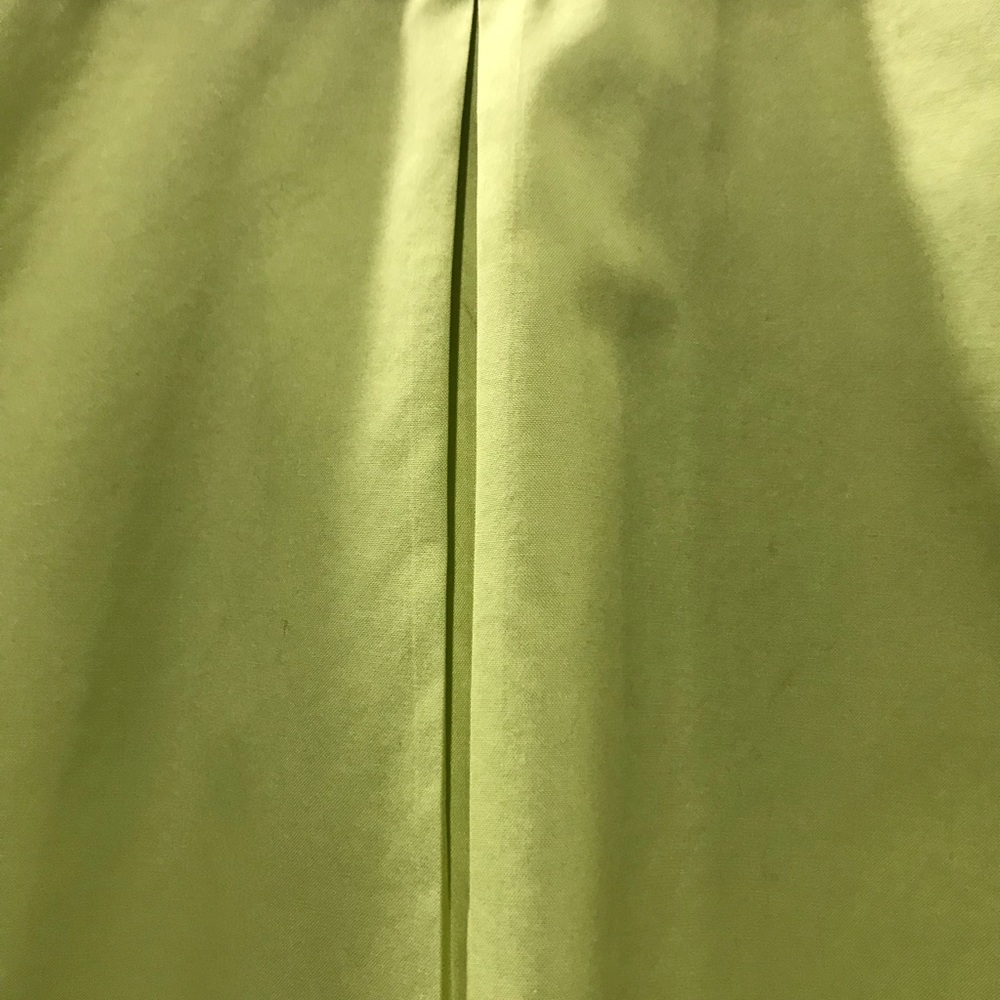 Chico’s blouse. - Picture 3 of 4